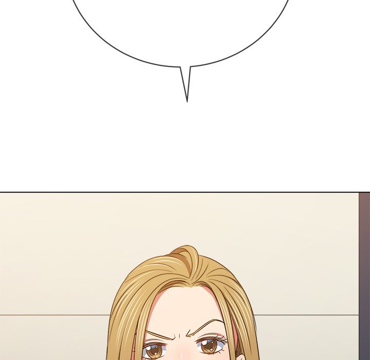 My High School Bully Manhwa - Chapter 162 Page 112