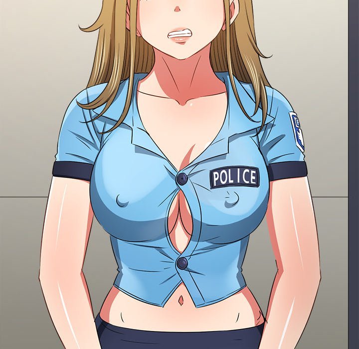 My High School Bully Manhwa - Chapter 162 Page 113