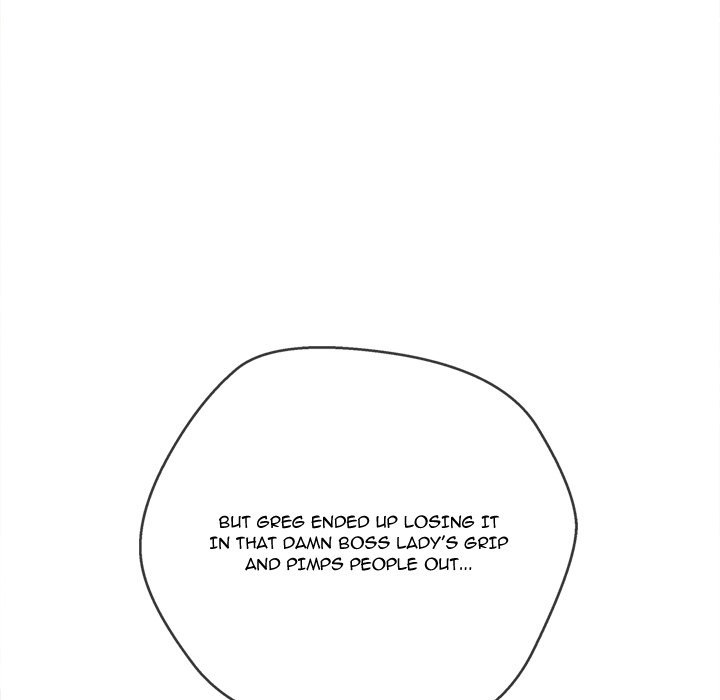 My High School Bully Manhwa - Chapter 162 Page 115