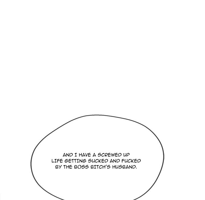 My High School Bully Manhwa - Chapter 162 Page 119