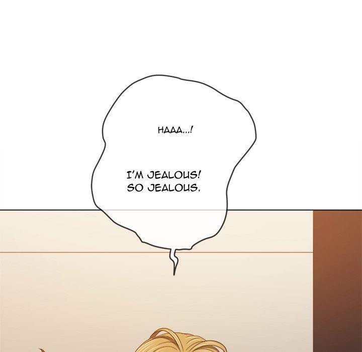 My High School Bully Manhwa - Chapter 162 Page 123