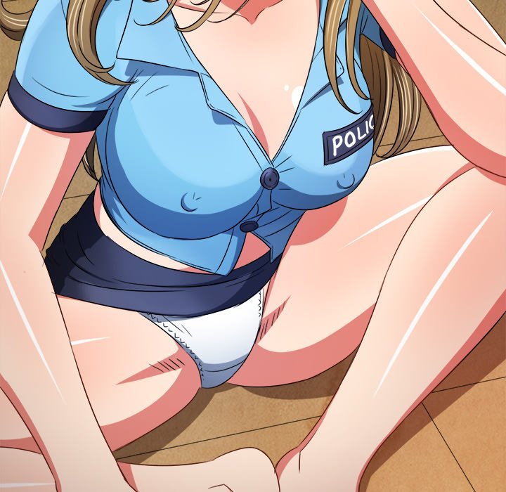 My High School Bully Manhwa - Chapter 162 Page 130