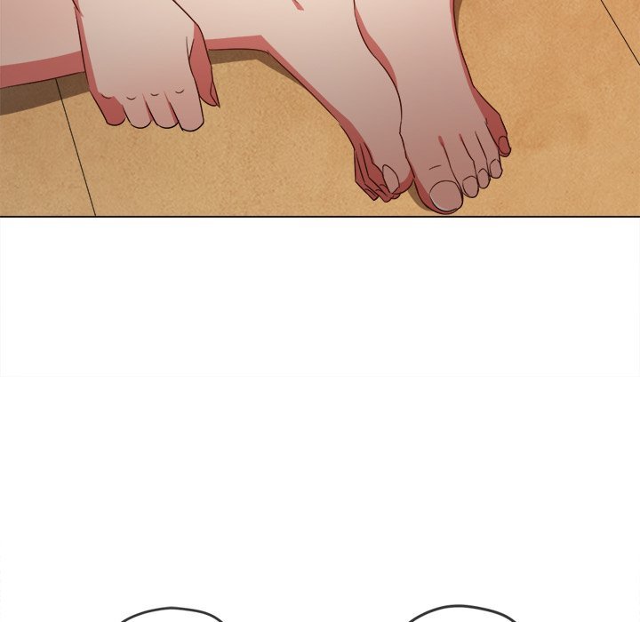 My High School Bully Manhwa - Chapter 162 Page 131