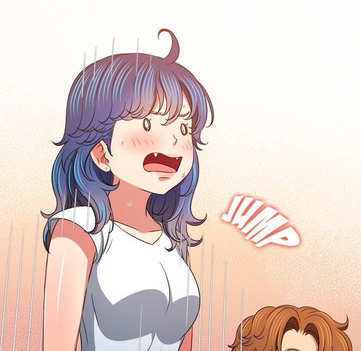 My High School Bully Manhwa - Chapter 162 Page 136