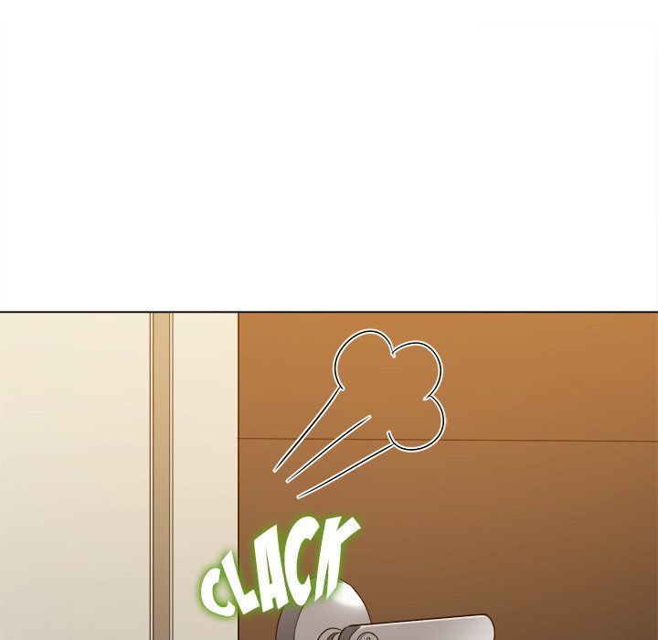 My High School Bully Manhwa - Chapter 162 Page 138