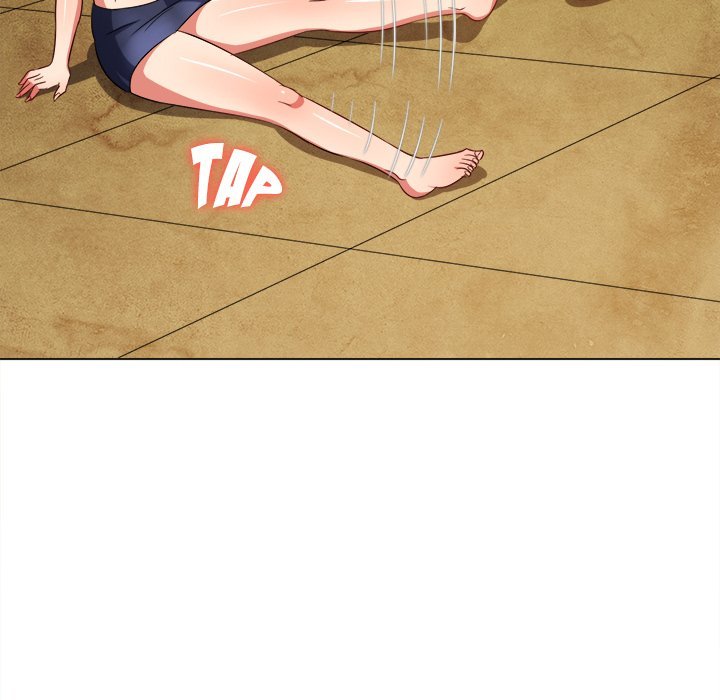 My High School Bully Manhwa - Chapter 162 Page 141