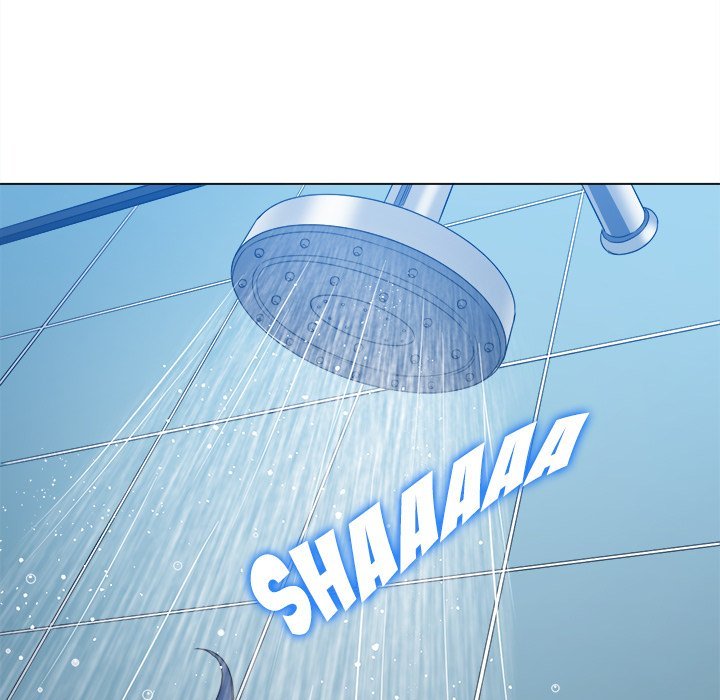 My High School Bully Manhwa - Chapter 162 Page 142