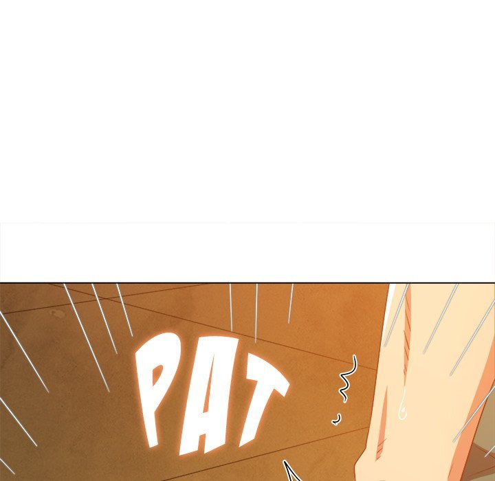 My High School Bully Manhwa - Chapter 162 Page 144