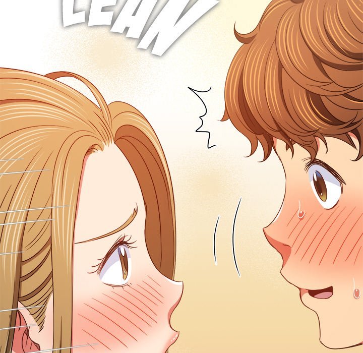 My High School Bully Manhwa - Chapter 162 Page 148