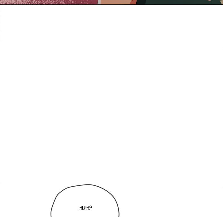 My High School Bully Manhwa - Chapter 162 Page 150