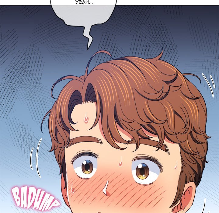 My High School Bully Manhwa - Chapter 162 Page 151