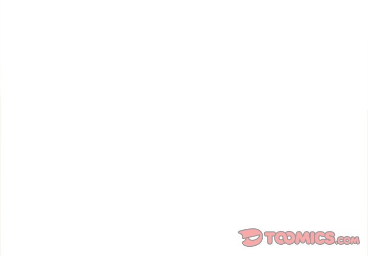 My High School Bully Manhwa - Chapter 128 Page 2