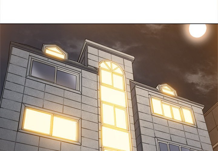 My High School Bully Manhwa - Chapter 128 Page 3