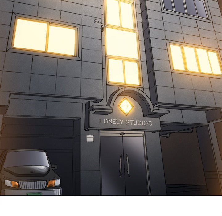 My High School Bully Manhwa - Chapter 128 Page 4