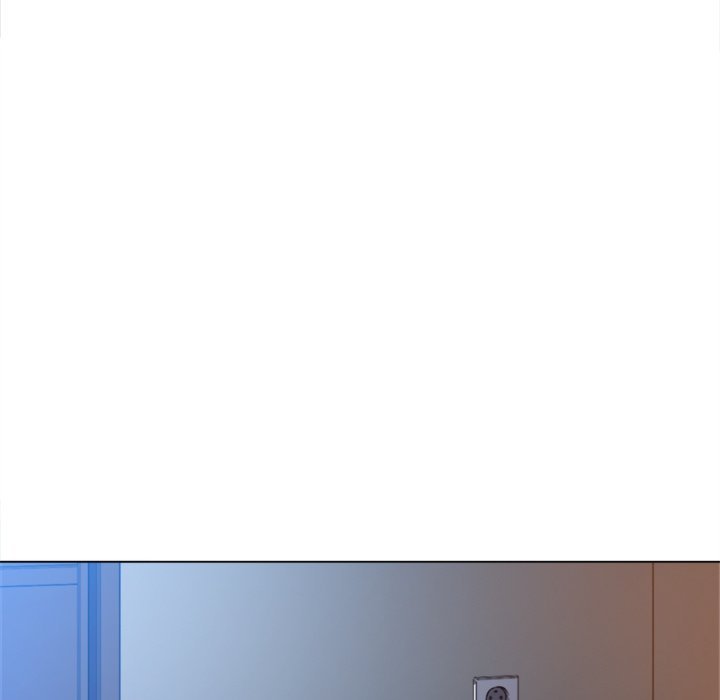 My High School Bully Manhwa - Chapter 128 Page 5