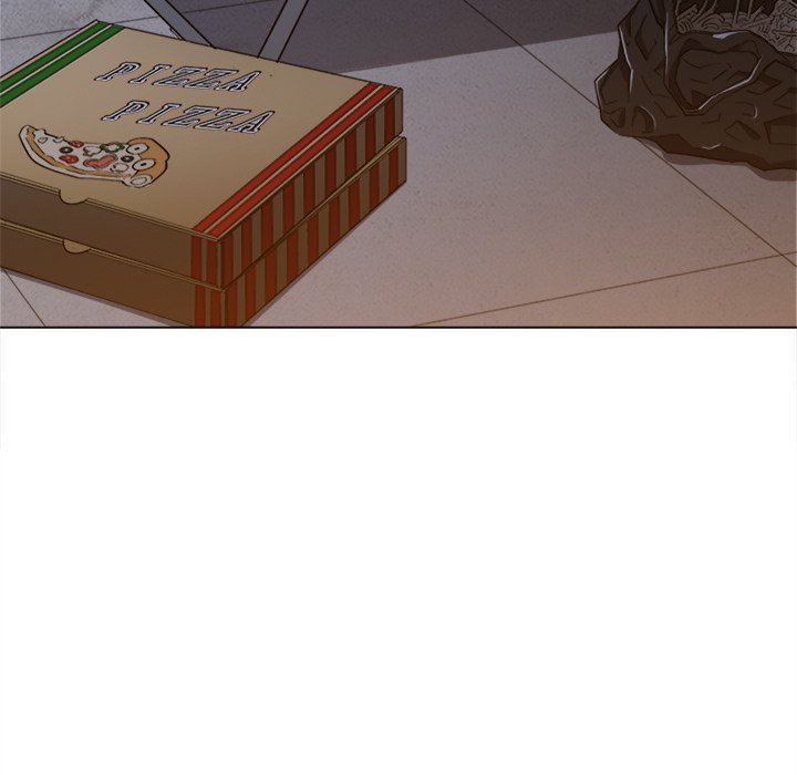 My High School Bully Manhwa - Chapter 128 Page 7