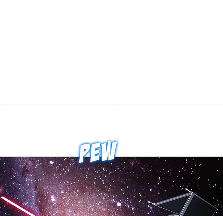 My High School Bully Manhwa - Chapter 128 Page 8