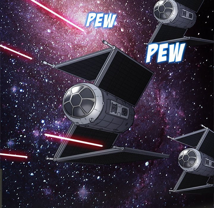 My High School Bully Manhwa - Chapter 128 Page 9