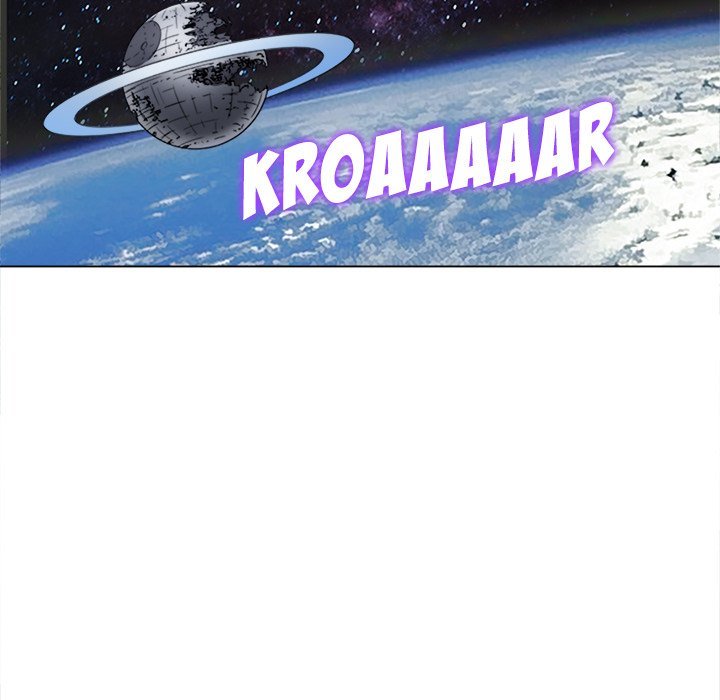 My High School Bully Manhwa - Chapter 128 Page 10