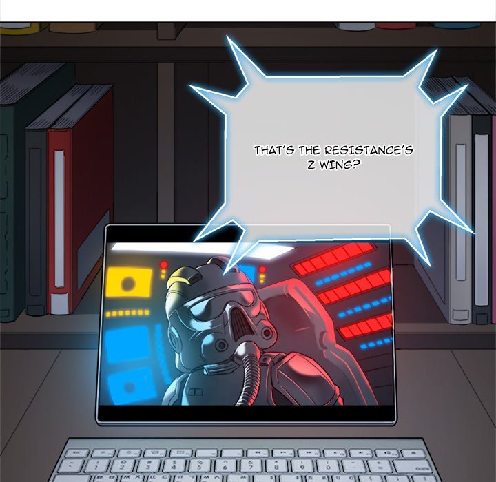 My High School Bully Manhwa - Chapter 128 Page 11