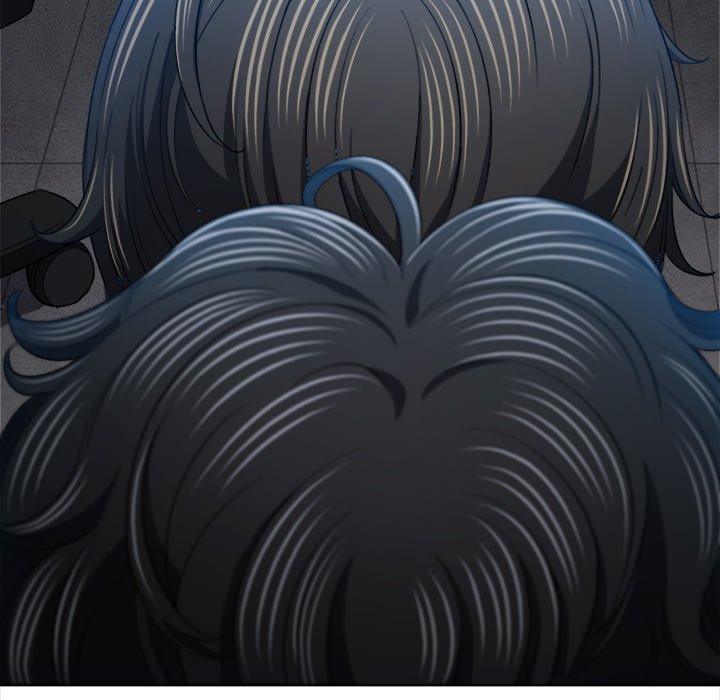 My High School Bully Manhwa - Chapter 128 Page 13