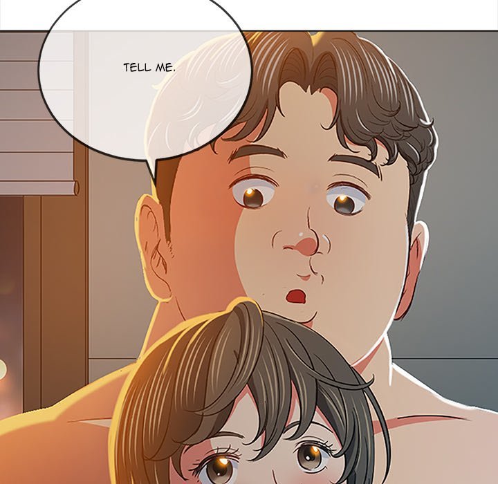 My High School Bully Manhwa - Chapter 128 Page 15