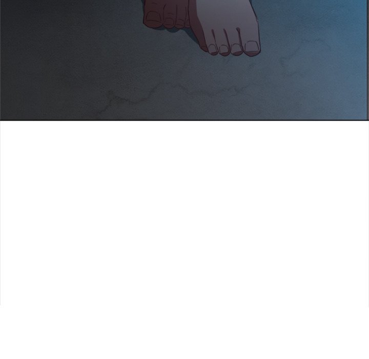 My High School Bully Manhwa - Chapter 128 Page 20