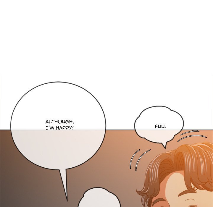 My High School Bully Manhwa - Chapter 128 Page 21