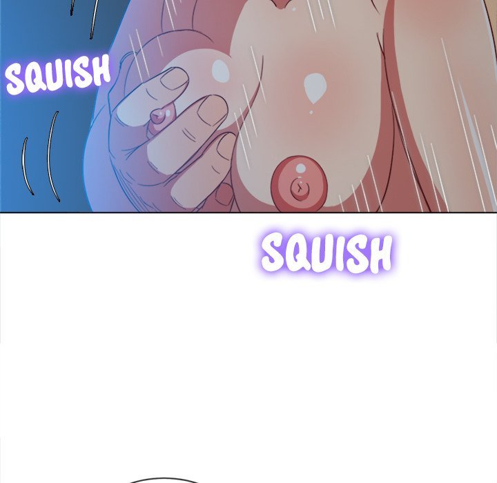 My High School Bully Manhwa - Chapter 128 Page 23