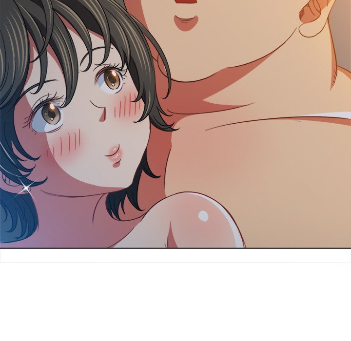 My High School Bully Manhwa - Chapter 128 Page 27