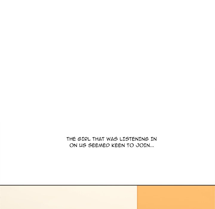 My High School Bully Manhwa - Chapter 128 Page 28