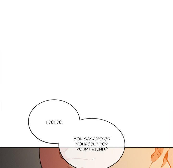 My High School Bully Manhwa - Chapter 128 Page 34