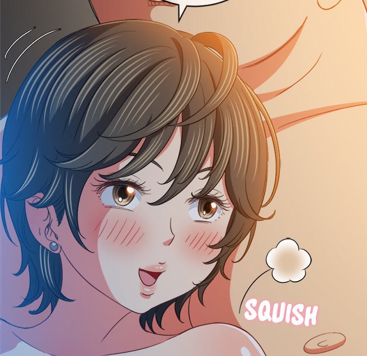 My High School Bully Manhwa - Chapter 128 Page 35