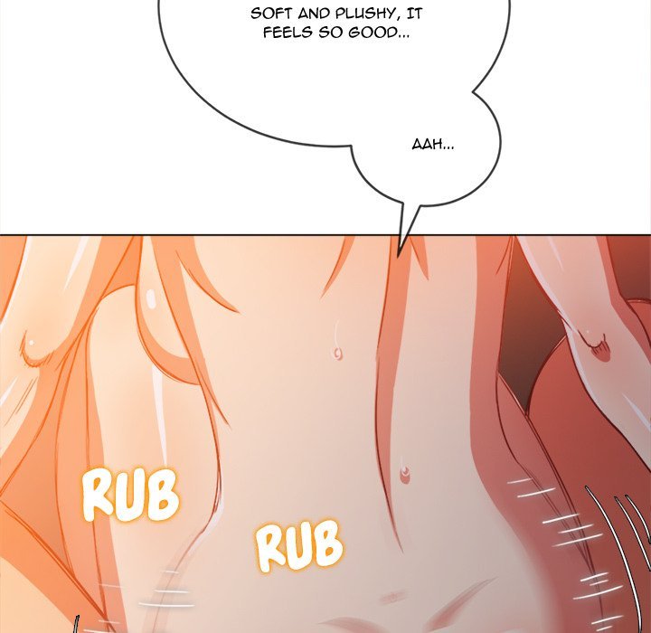 My High School Bully Manhwa - Chapter 128 Page 43