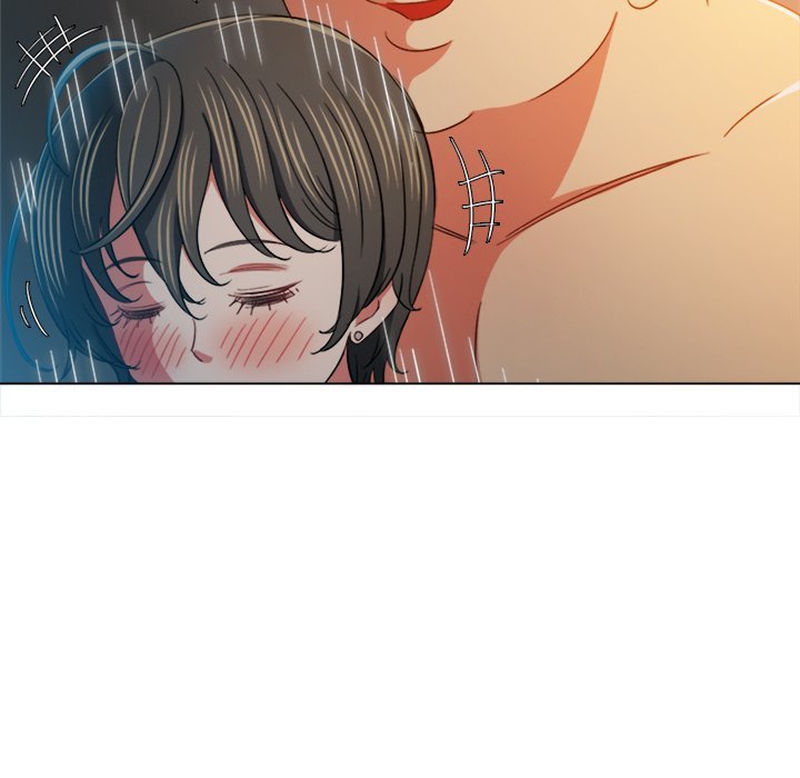 My High School Bully Manhwa - Chapter 128 Page 46