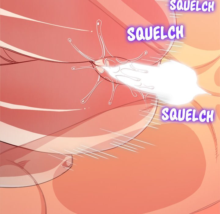 My High School Bully Manhwa - Chapter 128 Page 48