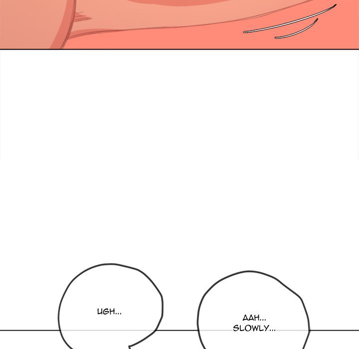 My High School Bully Manhwa - Chapter 128 Page 49