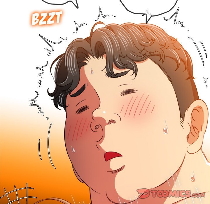 My High School Bully Manhwa - Chapter 128 Page 50