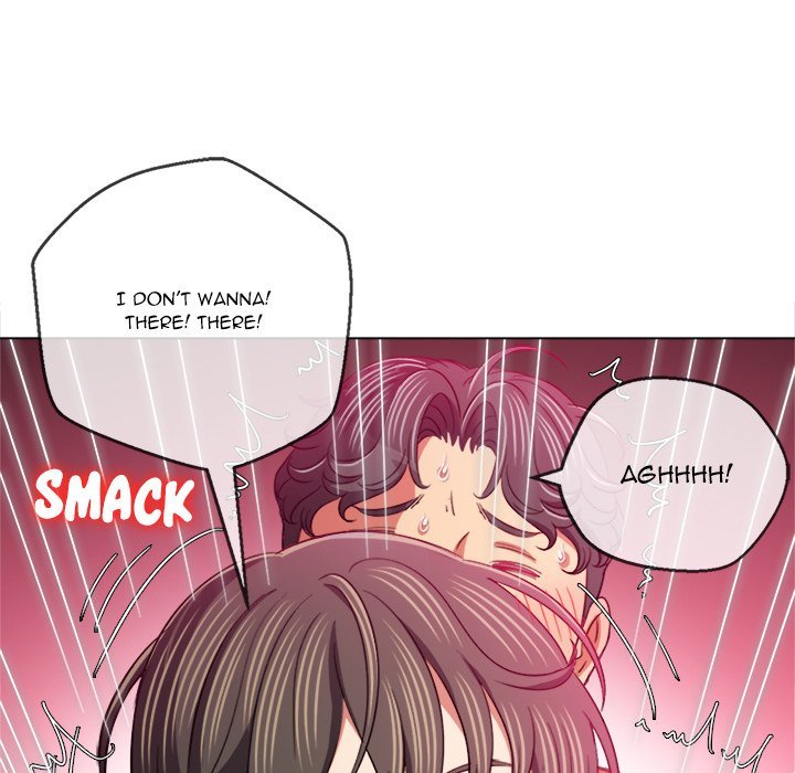 My High School Bully Manhwa - Chapter 128 Page 52