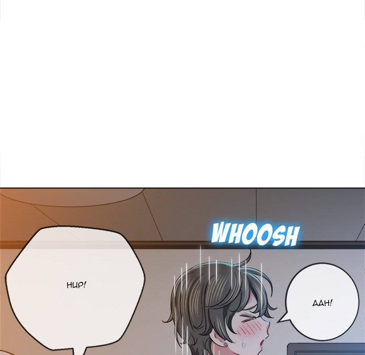 My High School Bully Manhwa - Chapter 128 Page 55