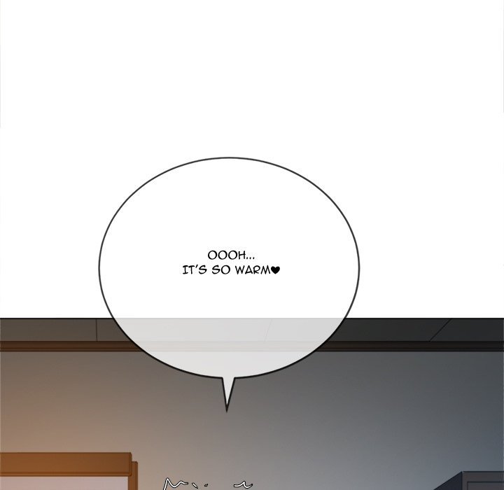 My High School Bully Manhwa - Chapter 128 Page 60