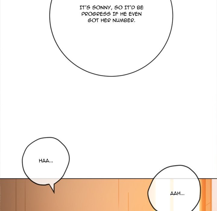 My High School Bully Manhwa - Chapter 128 Page 66