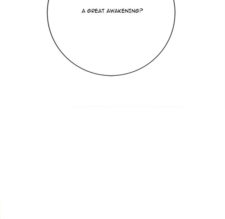 My High School Bully Manhwa - Chapter 128 Page 71