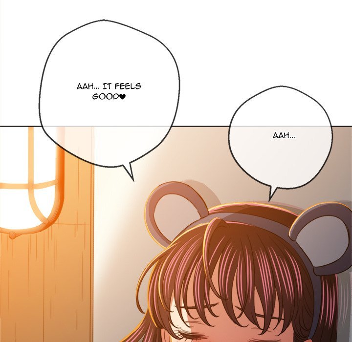 My High School Bully Manhwa - Chapter 128 Page 72