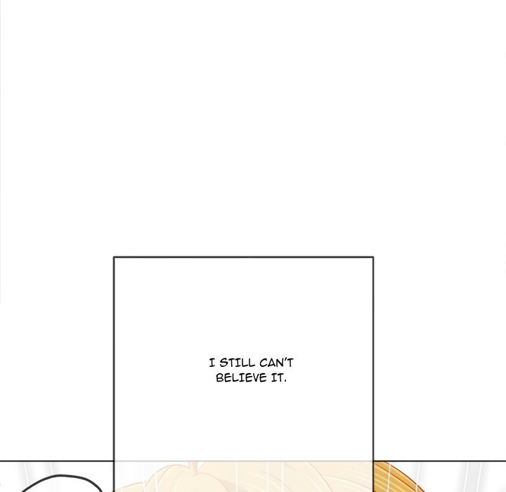 My High School Bully Manhwa - Chapter 128 Page 75