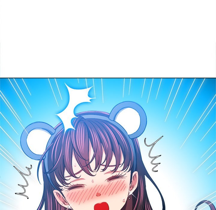 My High School Bully Manhwa - Chapter 128 Page 80