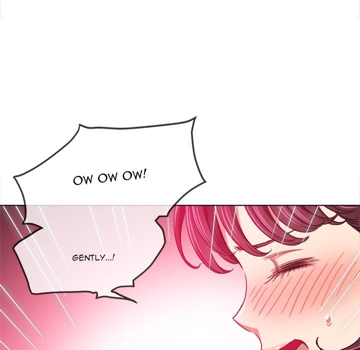 My High School Bully Manhwa - Chapter 128 Page 82