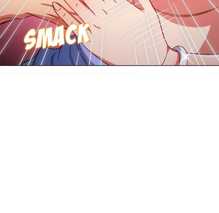 My High School Bully Manhwa - Chapter 128 Page 84