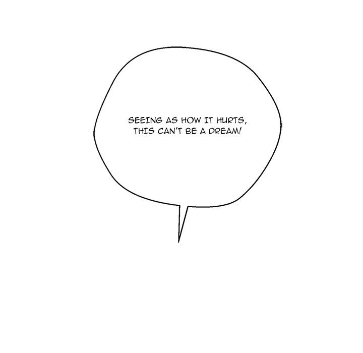 My High School Bully Manhwa - Chapter 128 Page 85