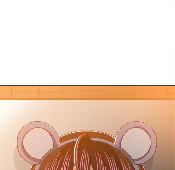 My High School Bully Manhwa - Chapter 128 Page 88